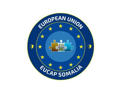 baraka Partners 24 (2)